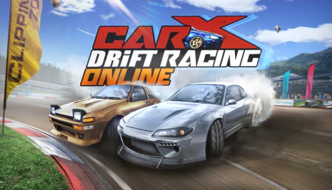 Racing Car Drift download the new version for mac